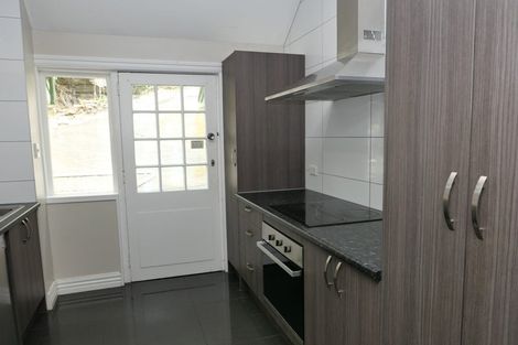 Photo of property in 84b Salamanca Road, Kelburn, Wellington, 6012