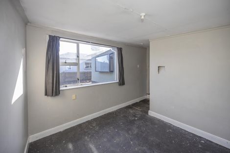 Photo of property in 5 Lynn Street, Oamaru North, Oamaru, 9400