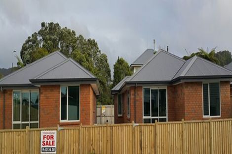 Photo of property in 10 Marsden Road, Greymouth, 7805