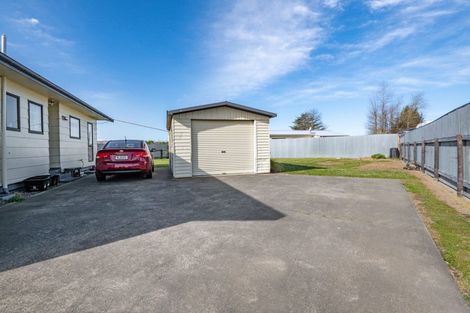 Photo of property in 69 Kirkwood Road, Flaxmere, Hastings, 4120