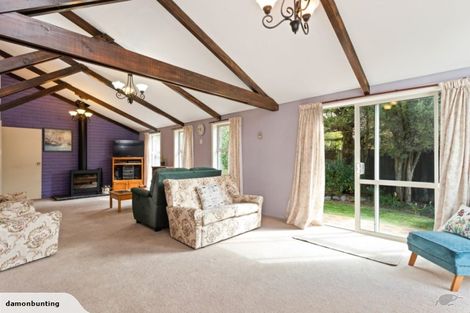 Photo of property in 28 Erin Crescent, Mairehau, Christchurch, 8013