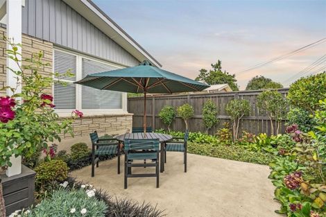 Photo of property in 10 De Vere Crescent, Chartwell, Hamilton, 3210