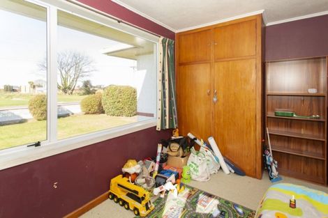 Photo of property in 126 Melcombe Street, Tinwald, Ashburton, 7700