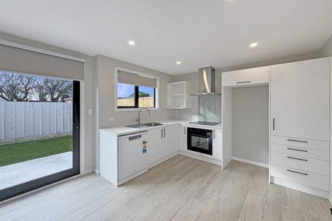 Photo of property in 86a Hinau Street, Castlecliff, Wanganui, 4501