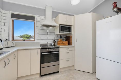 Photo of property in 363 Pakura Street, Te Awamutu, 3800