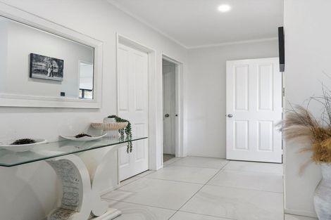 Photo of property in 1235 Omanawa Road, Omanawa, Tauranga, 3171