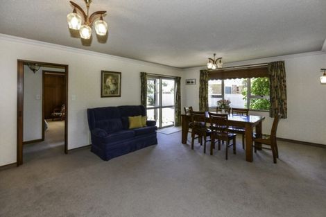 Photo of property in 9 Greendale Road, Darfield, 7510