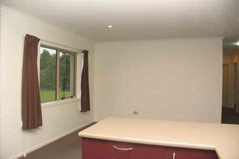 Photo of property in 8 Hector Close, Kingston, Athol, 9793