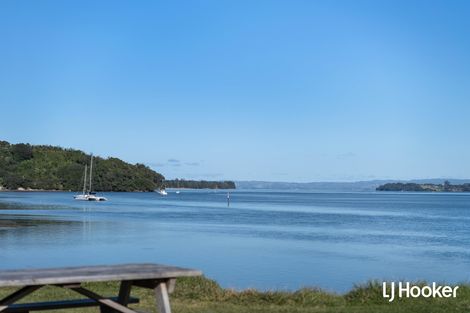 Photo of property in 39 Pio Road, Bowentown, Waihi Beach, 3177