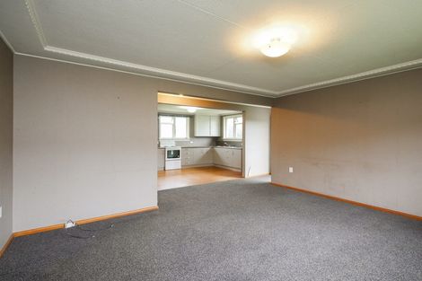 Photo of property in 3 Start Street, Palmerston, 9430