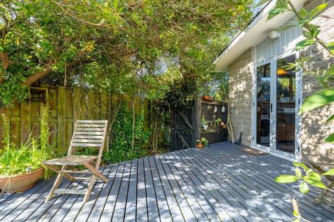 Photo of property in 40 Scobie Road, Waverley, Dunedin, 9013