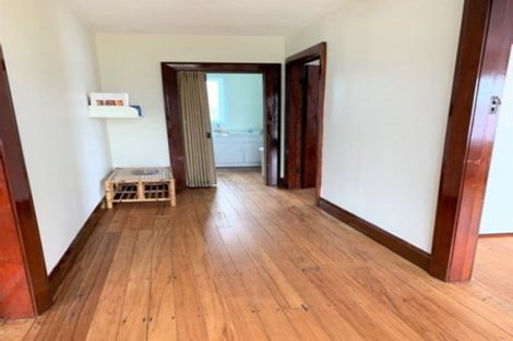 Photo of property in 47 Inverness Street, Dunollie, Runanga, 7803