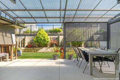 Photo of property in 26 Mulgan Street, Katikati, 3129