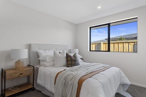 Photo of property in 86 Faulks Drive, Lincoln, 7608