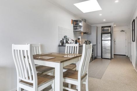 Photo of property in 3d/83 New North Road, Eden Terrace, Auckland, 1021