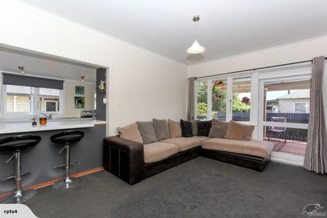 Photo of property in 39 Mouatt Street, Waitara, 4320