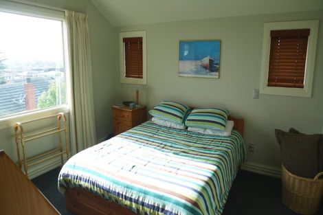 Photo of property in 28a Sprott Road, Kohimarama, Auckland, 1071