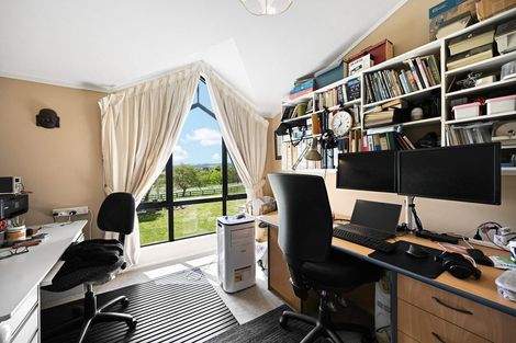 Photo of property in 18 Masters Road, Eureka, Hamilton, 3287