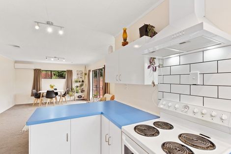 Photo of property in 2/47 Jenner Road, Toi Toi, Nelson, 7010