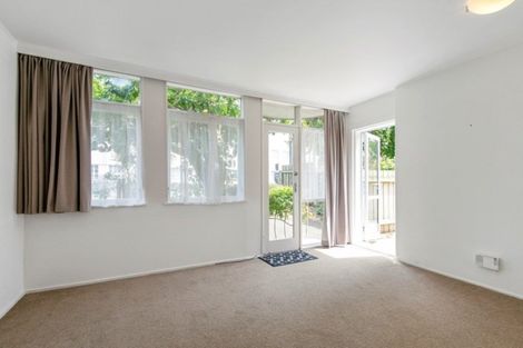 Photo of property in 2/58 Mountain Road, Epsom, Auckland, 1023