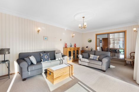 Photo of property in 27 Mcdonald Street, Mosgiel, 9024