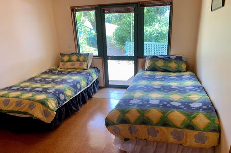 Photo of property in 77b Hone Heke Road, Kerikeri, 0230