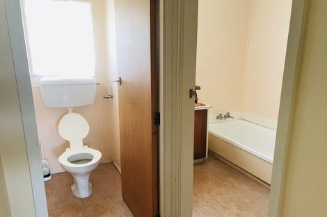 Photo of property in 40a-b Greenacres Drive, Kawakawa, 0210