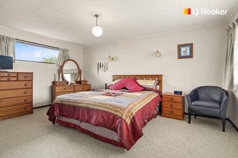 Photo of property in 30b Forfar Street, Mosgiel, 9024