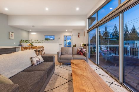 Photo of property in 20b Wharemauku Road, Raumati Beach, Paraparaumu, 5032