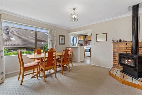 Photo of property in 5 Cathray Place, Matua, Tauranga, 3110