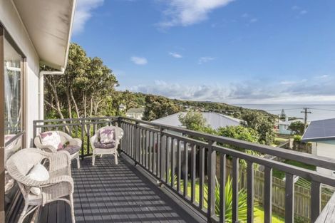 Photo of property in 103a Matatiro Street, Titahi Bay, Porirua, 5022