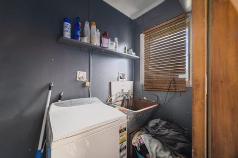 Photo of property in 113 Oregon Drive, Murupara, 3025