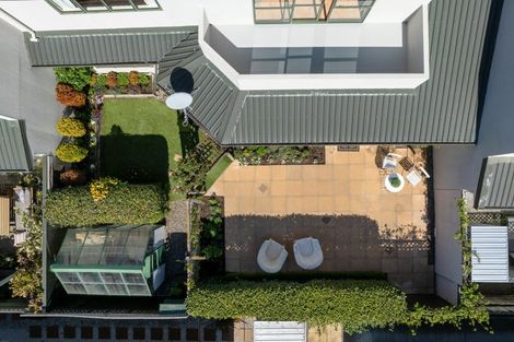 Photo of property in 37a Beaver Road, Blenheim, 7201