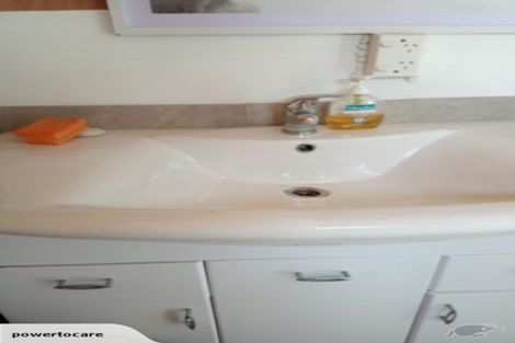 Photo of property in 233 Branch Drain Road, Leeston, 7682