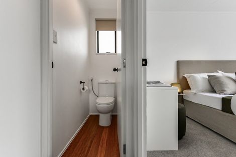 Photo of property in 11b Primrose Street, Frankton, Hamilton, 3204