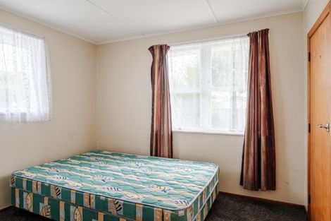Photo of property in 12 Huxley Road, Outer Kaiti, Gisborne, 4010
