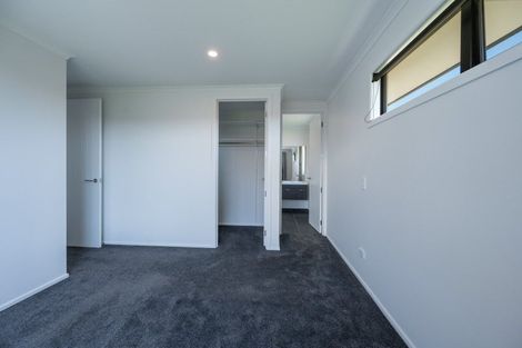 Photo of property in 22 Shepperton Street, Appleby, Richmond, 7020