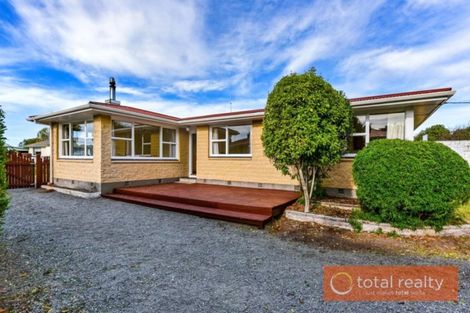 Photo of property in 151 Wales Street, Halswell, Christchurch, 8025