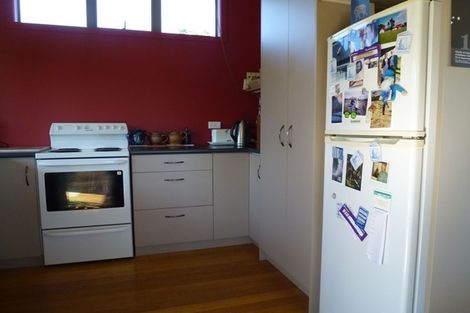 Photo of property in 3a Brooklands Road, Gladstone, 5884