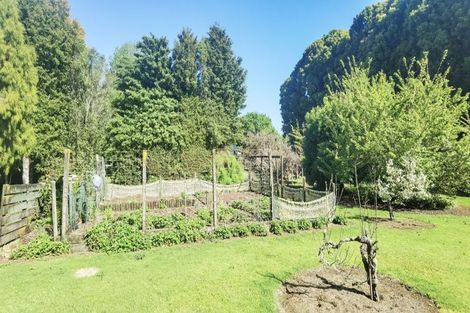 Photo of property in 16 Mission Road, Kerikeri, 0230