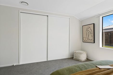 Photo of property in 60 Kingsford Drive, Stoke, Nelson, 7011