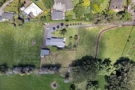 Photo of property in 53a Kitchener Road, Waiuku, 2123