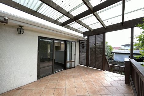 Photo of property in 2/22 Ngataringa Road, Devonport, Auckland, 0624