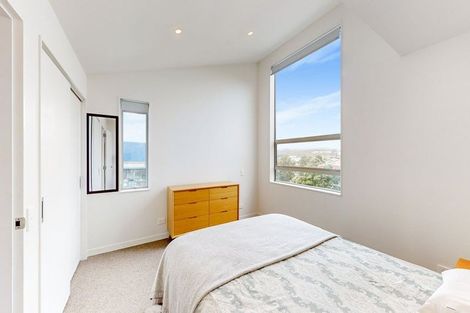 Photo of property in 22/36 Tacy Street, Kilbirnie, Wellington, 6022