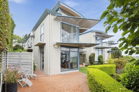 Photo of property in 3/115 Fourth Avenue, Tauranga, 3110