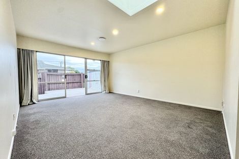 Photo of property in 4/100 Office Road, Merivale, Christchurch, 8014