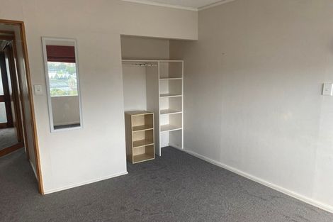 Photo of property in Melksham Towers, 601/131 Brougham Street, Mount Victoria, Wellington, 6011