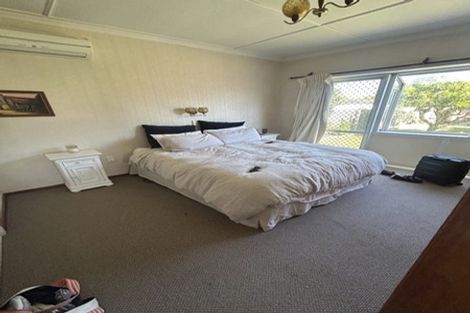 Photo of property in 401 Norton Road, Akina, Hastings, 4122