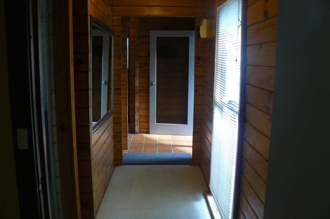 Photo of property in 15a Tui Glen Road, Atawhai, Nelson, 7010