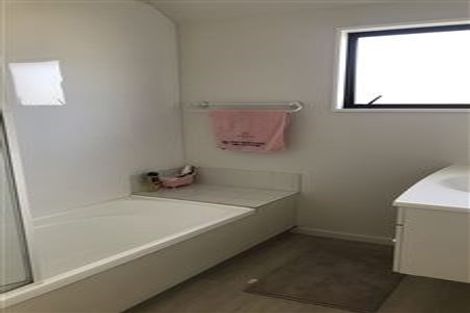 Photo of property in 2/68 Jennifer Street, Papanui, Christchurch, 8053